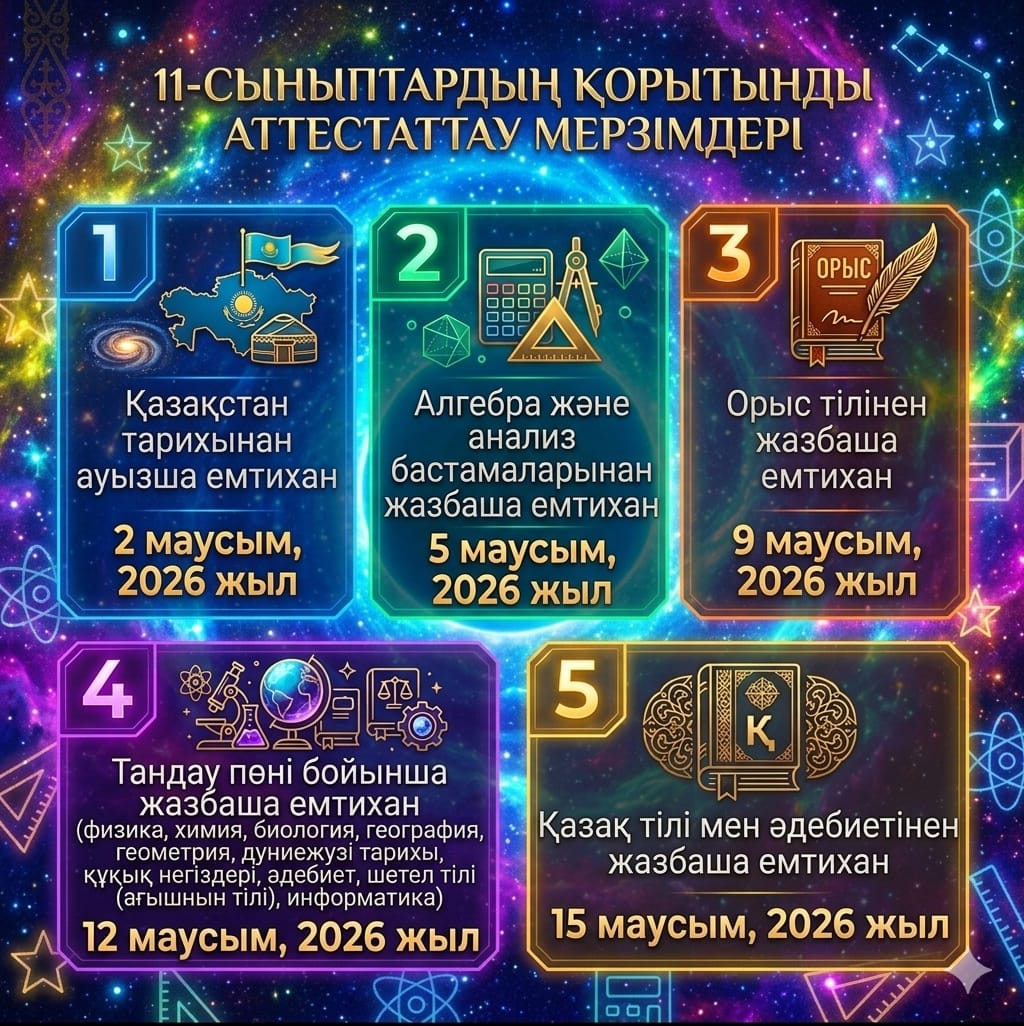 WhatsApp Image 2026 03 29 at 22.29.26 1